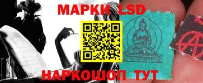 mix Берёзовский