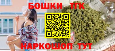 марки nbome Беслан