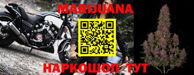 молекула духа Дмитров
