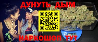 mix Берёзовский