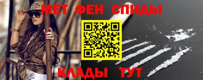 mix Берёзовский