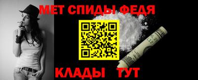 mix Берёзовский