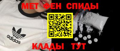 mix Берёзовский