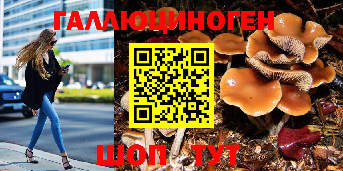 Галлюциногенные грибы мухоморы  Вход с VPN  Йошкар-Ола 